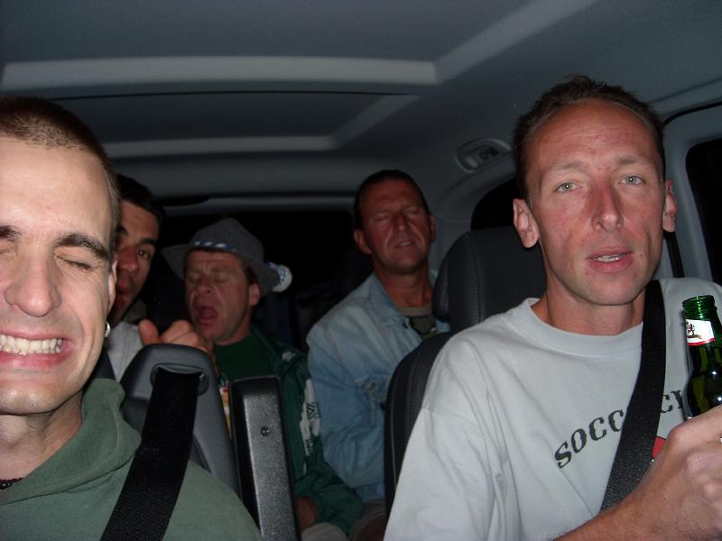 Les Léon  en Ardeche 2 014.JPG